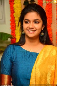 keerthi-suresh-latest-photos-123-00899