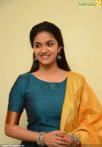 keerthi-suresh-latest-photos-123-00931
