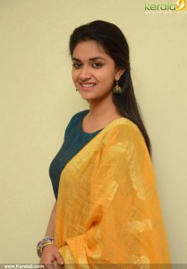 keerthi-suresh-latest-photos-12338