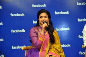 keerthi-suresh-latest-photos-1237