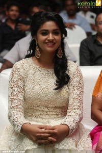 keerthi-suresh-latest-photos-300-00175
