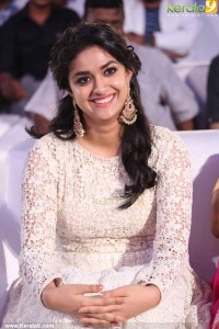 keerthi-suresh-latest-photos-300-00266