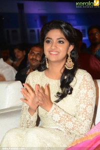 keerthi-suresh-latest-photos-300-00369