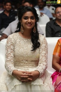 keerthi-suresh-latest-photos-300-0042