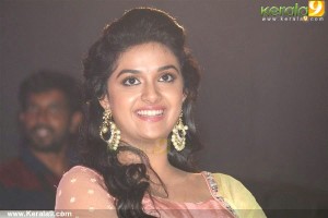 keerthi-suresh-latest-photos-500-00449