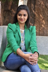keerthi-suresh-latest-photos-657-00168