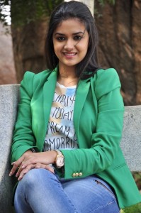 keerthi-suresh-latest-photos-657-00242