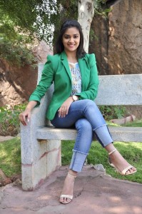 keerthi-suresh-latest-photos-657-00315