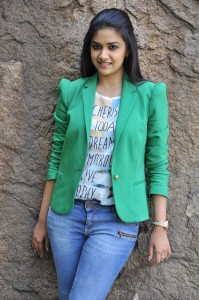 keerthi-suresh-latest-photos-65735
