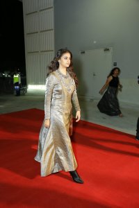 keerthi suresh latest photos 76
