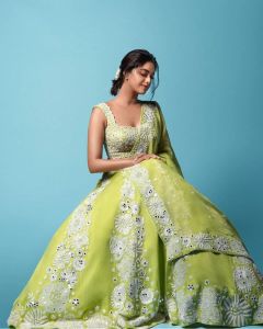keerthi-suresh-latest-photos-in-green-saree.webp