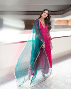 keerthi-suresh-latest-photos-in-lehenga-003
