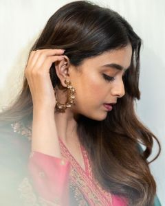 keerthi-suresh-latest-photos-in-lehenga-004