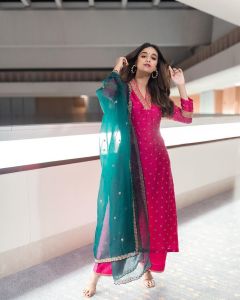 keerthi-suresh-latest-photos-in-lehenga-005