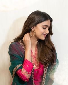 keerthi-suresh-latest-photos-in-lehenga-006