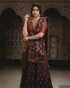 keerthi-suresh-latest-photos-in-lehenga-007