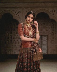 keerthi-suresh-latest-photos-in-lehenga-010