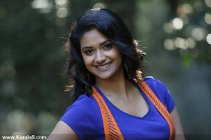 keerthi-suresh-latest-photos3