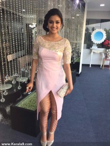 keerthi-suresh-latest-photoshoot-00171