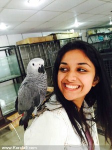 keerthi-suresh-latest-photoshoot-00832