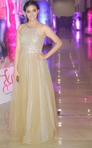 keerthi-suresh-latest-photoshoot-10667