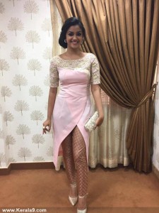 keerthi-suresh-latest-photoshoot16