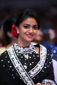 keerthi suresh latest pics-001