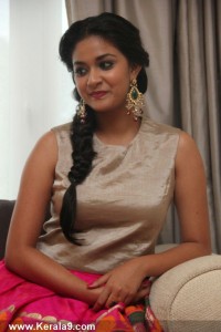 keerthi-suresh-latest-pics-00187