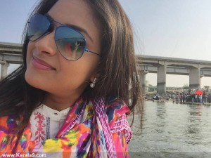 keerthi-suresh-latest-pics-00195