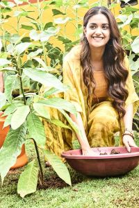 keerthi suresh latest pics-002