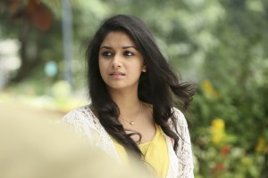 keerthi-suresh-latest-pics-00242