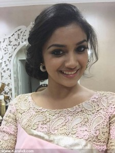 keerthi-suresh-latest-pics-00261