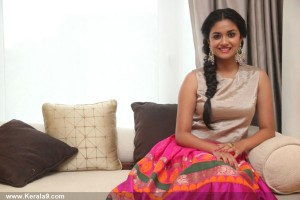 keerthi-suresh-latest-pics-00284