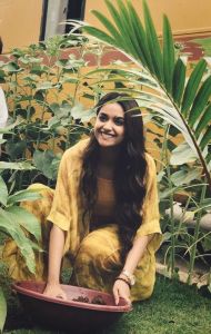 keerthi suresh latest pics-003