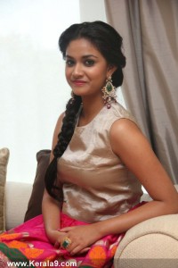 keerthi-suresh-latest-pics-00324