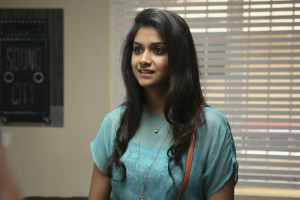 keerthi-suresh-latest-pics-00358