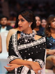 keerthi suresh latest pics-004