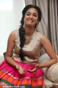keerthi-suresh-latest-pics-00436