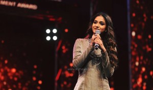 keerthi suresh latest pics-008