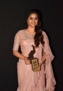 keerthi-suresh-latest-pics-04123-164