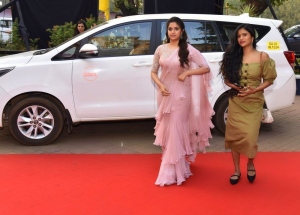 keerthi-suresh-latest-pics-0412394