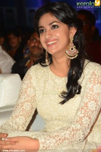 keerthi-suresh-latest-pics-100-00147
