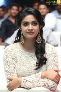 keerthi-suresh-latest-pics-100-00987