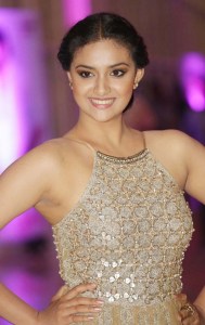 keerthi-suresh-latest-pics-10335