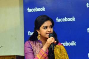 keerthi-suresh-latest-pics-124-00154
