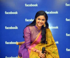keerthi-suresh-latest-pics-124-00221