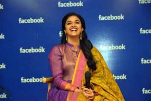 keerthi-suresh-latest-pics-124-00337