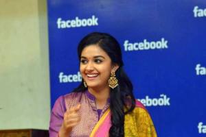 keerthi-suresh-latest-pics-12411