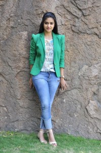keerthi-suresh-latest-pics-214-00270