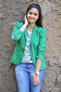keerthi-suresh-latest-pics-21465
